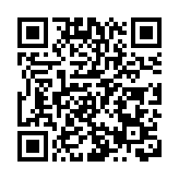 商務部：將召開歐盟相關白蘭地反傾銷案聽證會