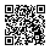港大7·25起推出遊客導賞團 8月及9月遊客預約安排改為周一至周日