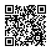 灣區面面觀｜大融通催生大市場 全球視角看深圳消費緣何持續煥活力？