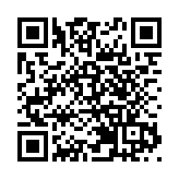 政府委任12名社工註冊局成員 並舉行宣誓儀式 孫玉菡監誓