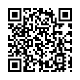 英國大選工黨勝利有助穩政局 支撐英鎊走勢