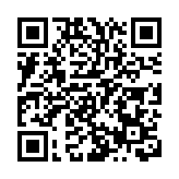 日本開發出鑑別雞胚胎性別的新方法