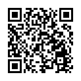 黃色工作暑熱警告生效 勞工處提醒僱主及僱員採取措施預防中暑