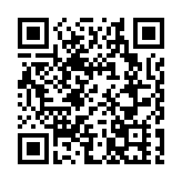 有片丨港大造假入學案最新進展：兩人被捕 30餘名學生涉案