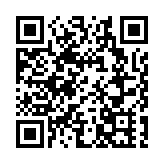 警方大埔打擊賣淫活動 拘捕3名泰籍女子