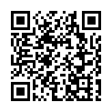 天氣極端酷熱 天文台籲市民多補充水分 做足防暑措施