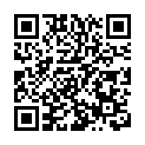 「千人百家」淬鍊提升工程家庭醫生培訓項目啟動