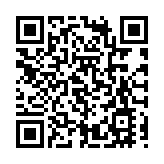 黎智英就拒批Tim Owen工作簽證申請上訴至終院 被駁回