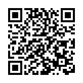 金牌家醫服務進社區！穗黃埔區啟動港式醫療服務宣傳月活動