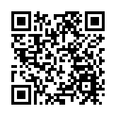 廣州新經濟企業聚集新興辦公樓市場   跨境電商提振華南物流倉儲市場信心
