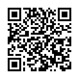 姚志勝：支持陳國基向聯合國報告香港實情 嚴正駁斥失實謬論