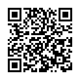 【收市盤點】港股跌228點 一周累升81點