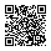 【港樓】CCL連跌3周 上半年累跌3.67%