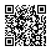 【來論】從5000到12000：中央惠港措施務實嚴謹、精準到位