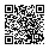 【港樓】柏蔚森I短期加推