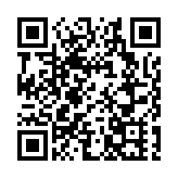 ​商湯發布「日日新5o」AI模型
