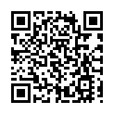 年中經濟觀察丨極端天氣頻發會否影響中國糧食安全？