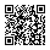 辛偉誠辭任英國首相及保守黨黨魁 對選舉失利承擔責任