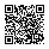 【時尚】夏日「人字拖」熱潮回歸！盤點時髦夾腳拖鞋