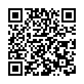 ​ 【時尚】2025春夏男裝周回顧 詮釋創意魅力