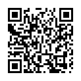 近250間學校參加一條龍學校教育展 參展設筆試專區助學校即場收生