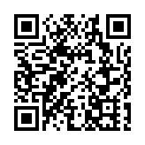 【旅遊】酒店夏日住宿優惠 推出銅鑼灣旅遊指南