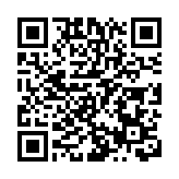 有片丨【娛樂】林峯囡囡放暑假回港希望她學好廣東話