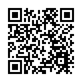 深圳首批符合科技創新和技術改造再貸款政策要求的貸款已放款超千萬