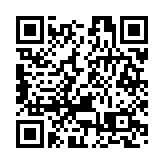 李家超周日訪問四川 商討中央贈港大熊貓赴港安排