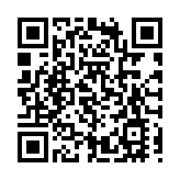 與新疆攜手 香港發展中亞市場的重要契機