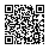 美國6月非農就業人數顯著回落為聯儲局啟動減息提供理由