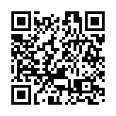 國際觀察丨「斯塔默海嘯」將把英國推向何方？