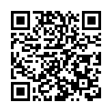 馬來西亞屈臣氏與AirAsia推首架屈臣氏品牌飛機