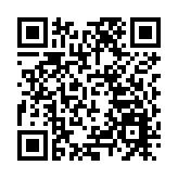 主場49分大勝石家莊翔藍 香港金牛NBL重返榜首