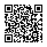 日本媒體：川崎重工與海上自衛隊曝勾連醜聞