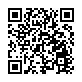 接手保守黨爛攤子施紀賢面對困難重重