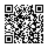 上半年入境外國人1463.5萬人次 好city的中國！