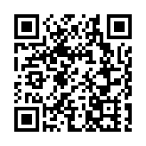 大選充滿不確定性法國股匯債市料持續波動