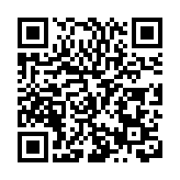 中國—哈薩克斯坦國境鐵路口岸中歐班列集裝箱換裝作業技能競賽圓滿結束