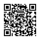 有片丨蘭洽會「港館」開館 阮慧賢：當好「超級聯繫人」助隴企「走出去」