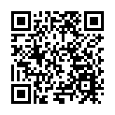 有片丨探館蘭洽會——白俄羅斯國家館