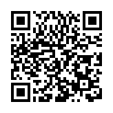 有片丨探館蘭洽會：近30大類逾萬種產品亮相