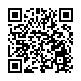 烏蘇里江八五九段洪峰安全過境 干群合力顯擔當