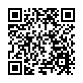 聚焦蘭洽會丨川甘經貿合作發展交流對接會舉行 甘肅隴南簽單超500億