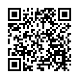聚焦蘭洽會丨甘肅與白俄羅斯企業共謀經貿合作