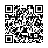 賈偉全系作品首次亮相武漢 現身分享創作經歷