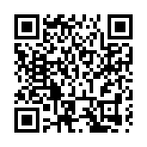 聚焦蘭洽會丨慶陽引資超1300億