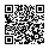 人才辦配套服務助人才留港  辦講座匯資訊 解子女教育難題