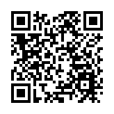 中國駐柬埔寨大使汪文斌抵柬履新