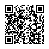 香港文化博物館梅艷芳紀念展參觀人次突破30萬